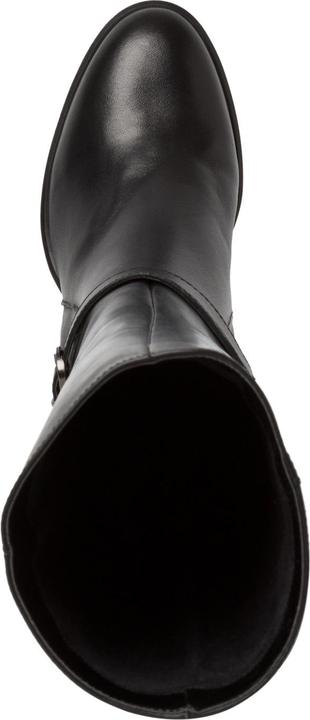 Image du produit Tamaris Bottes (39)