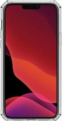 Immagine prodotto Itskins Spettro chiaro (Apple iPhone 12, Realme 12 Pro+)