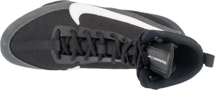 Image du produit Nike Machomai Herrenschuhe (42)