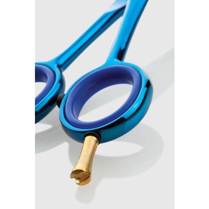 Image du produit XanitaliaPro Ciseaux Iwasaki Yamato Cobalt 5