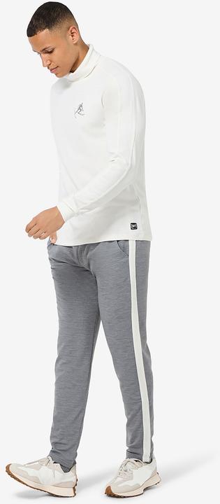 Produktbild Super Natural Toni Roll Neck (M)