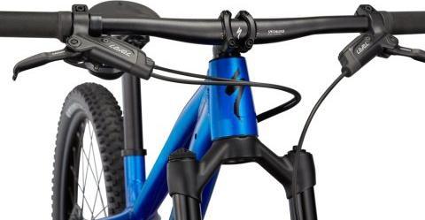 Produktbild Specialized RIPROCK EXPERT 24" (24")