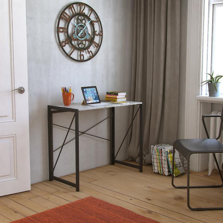 Actual product image Versa Jack (74 x 45 x 90 cm)