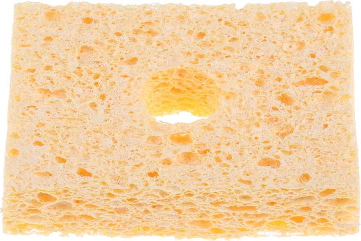 Immagine prodotto Weller Erem Reinigungsschwamm (Pulizia)