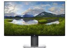 Produktbild Dell Interface Board for