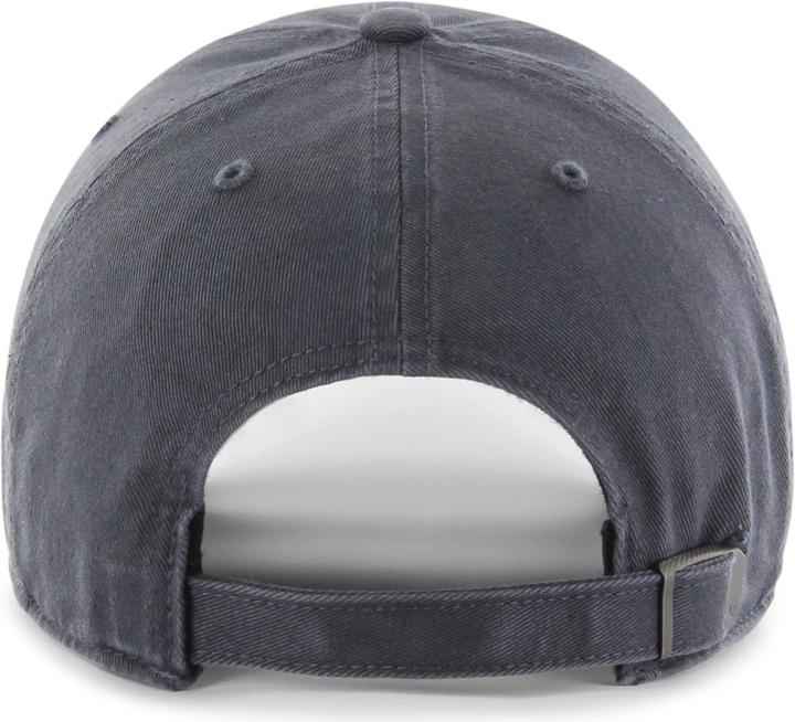 Produktbild 47 Brand Base Runner Chicago Cubs