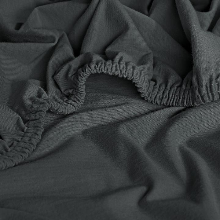 Actual product image Erwin Müller Murnau (100 x 220 cm, 90 x 210 cm)
