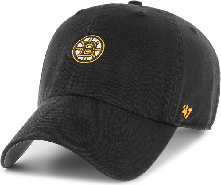Actual product image 47 Brand Base Runner Boston Bruins (One size)