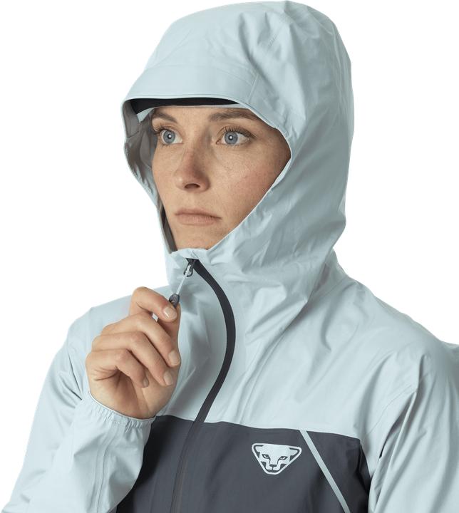 Produktbild Dynafit Women's Alpine 3L Jacket (34, XS)