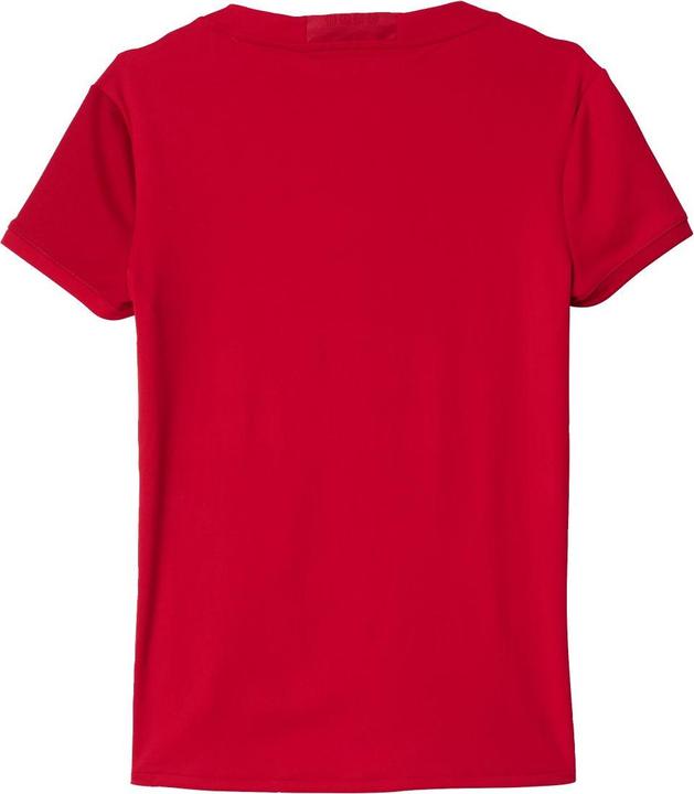 Produktbild adidas Manchester United Frauen Trikot (XXS)