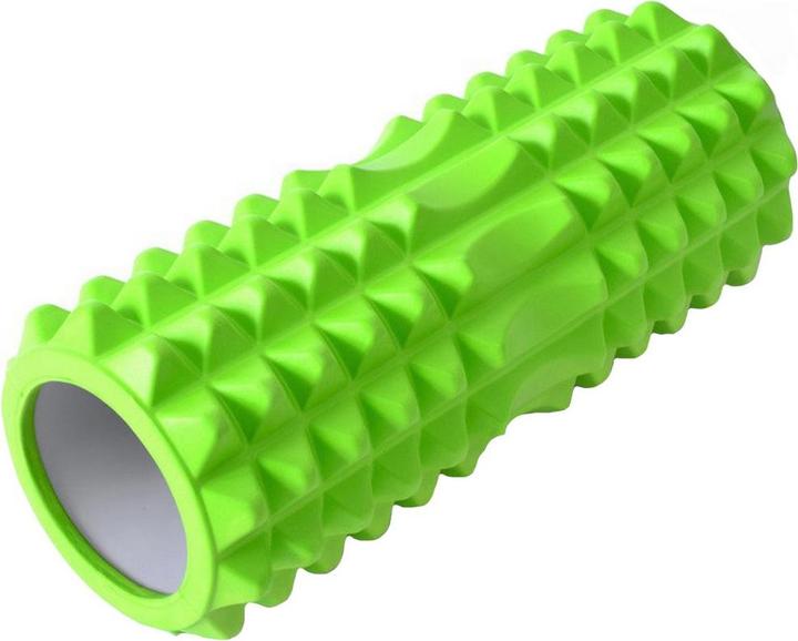 Produktbild Smj Sport Massage Roller YG021B