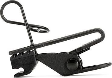 Produktbild RØDE Lavalier GO