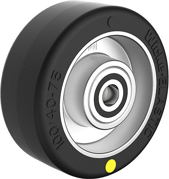 Immagine prodotto Wicke Ruota ESD