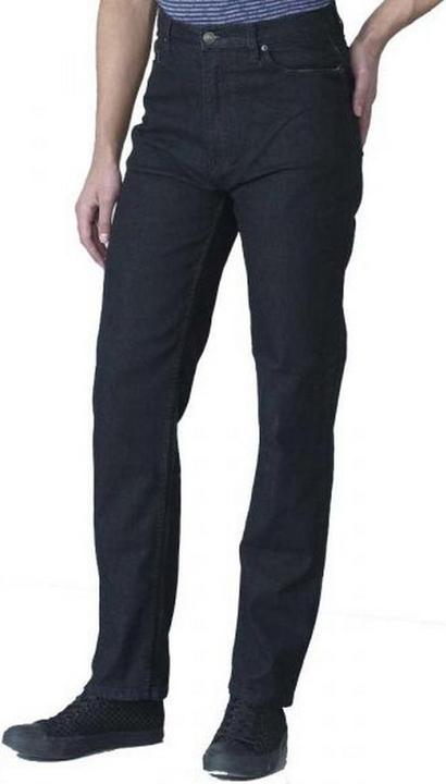 Produktbild DUKE Rockford Tall Komfort Fit Jeans (46)