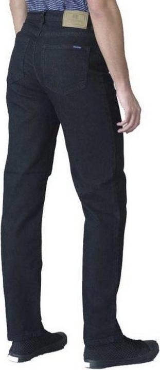 Produktbild DUKE Rockford Tall Komfort Fit Jeans (46)