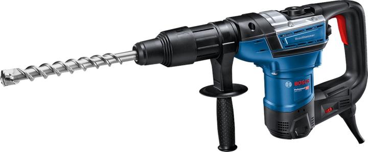 Produktbild Bosch Professional GBH 5-40 D (Bohrhammer)
