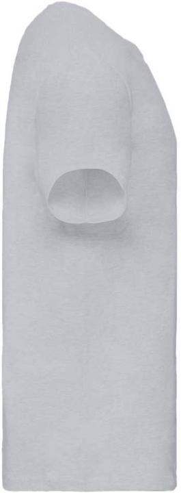 Produktbild Fruit of the Loom UTBC333 P (L)