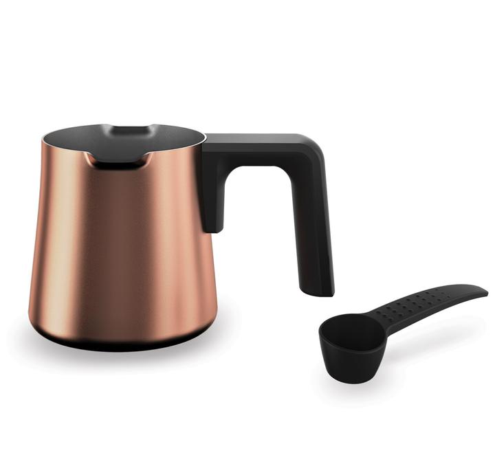 Produktbild Beko TKM8961B