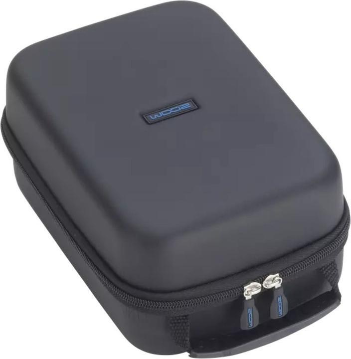 Actual product image Zoom SCU-20