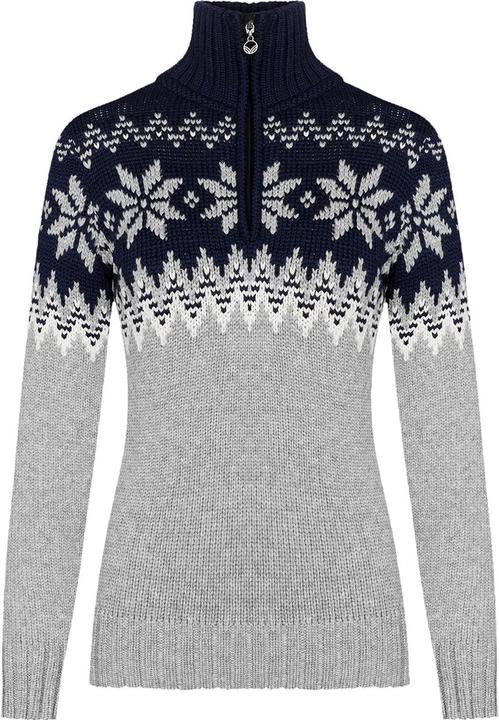 Immagine prodotto Dale of Norway Myking donna (XL)