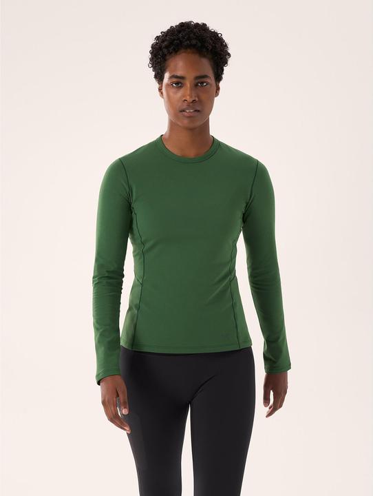 Produktbild Arc'teryx Rho Crew (XL)