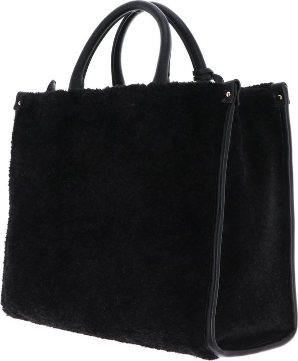 Immagine prodotto Liu Jo Borsa Tote Ridhi