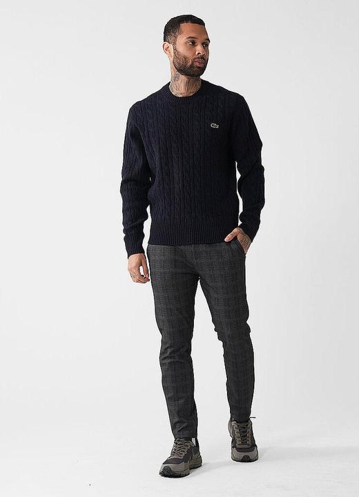 Produktbild Lacoste AH2924 (3XL)