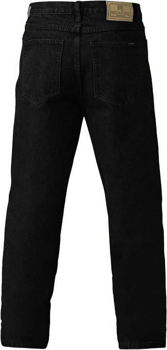 Immagine prodotto DUKE Jeans Rockford comfort fit (40)