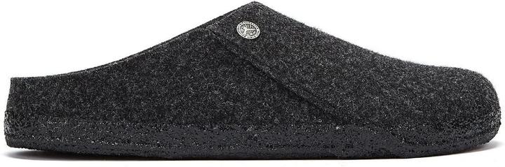 Image du produit Birkenstock Zermatt Rivet (36)