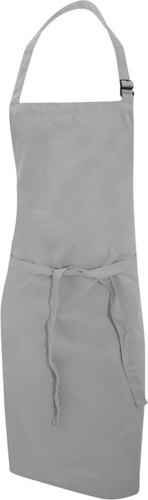 Image du produit Dennys Tablier 71 x 91 cm (2 pièces) (Taille unique)