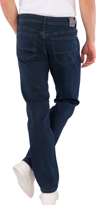 Actual product image Pioneer 10023180 (W36/L36)
