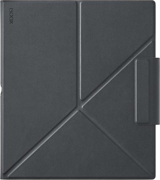 Image du produit Onyx E-book BOOX case for NOTE AIR 5 C, magnetic, black