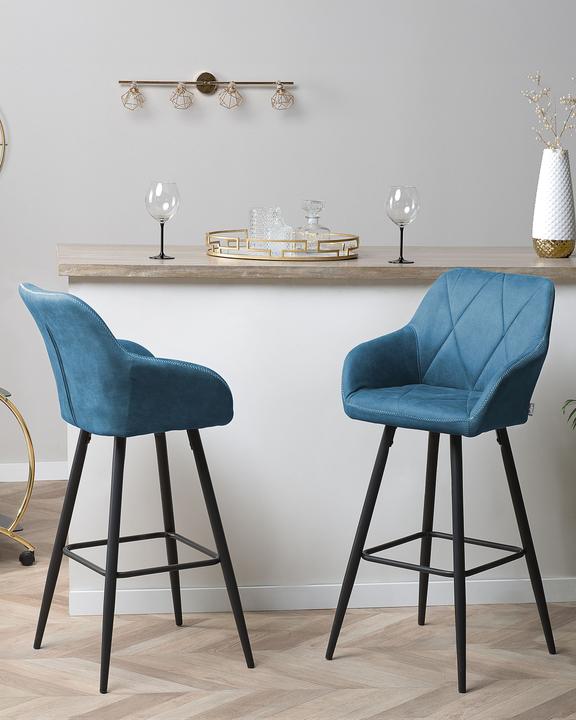 Produktbild Beliani Darien