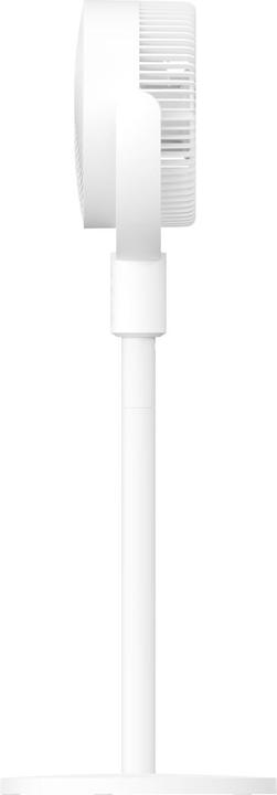Produktbild Xiaomi BHR9849EU (61 dB)