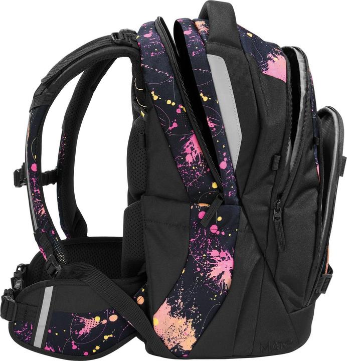 Actual product image Coocazoo Mate Schulrucksack 44 cm (30 l)