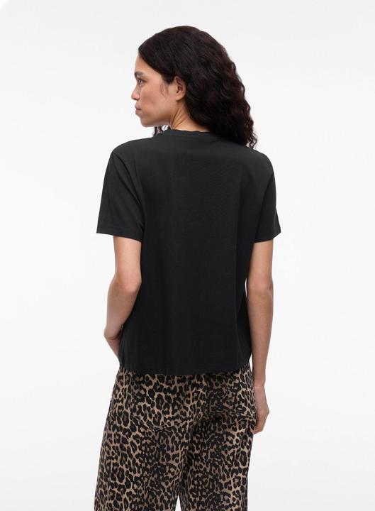 Produktbild Vila VINORA Rundhals T-Shirt (M)