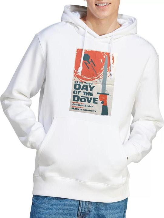 Produktbild The Original Series Episode 62 Kapuzenpullover (S)