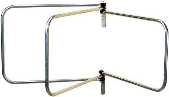 Produktbild Stubbs Pferdedecken Halterung