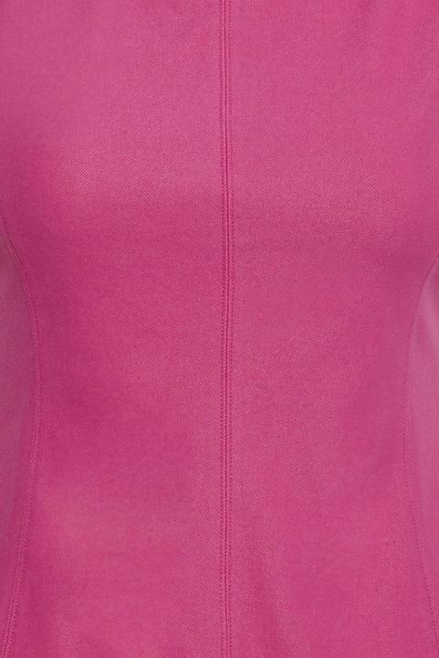 Image du produit Ichi Kate (XS)