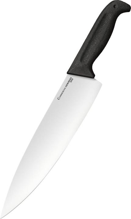 Produktbild Cold Steel Kochmesser 10 Zoll Commercial Serie (25.40 cm)