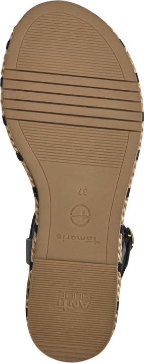 Image du produit Tamaris Sandale 1-28131-42 001 (38)