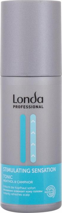 Produktbild Londa Scalp Refresh Tonic (150 ml)