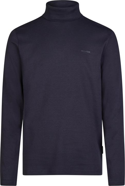 Actual product image Hechter Turtleneck Thermal shirt (XL)