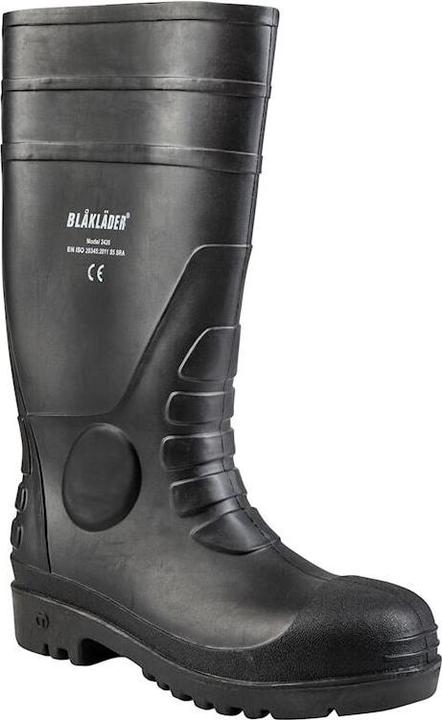 Produktbild Blakläder S5 (S5, 41)