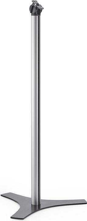 Produktbild Novus Retail System TabletSafe base 1000 connect - Montagekomponente (Bodenständ