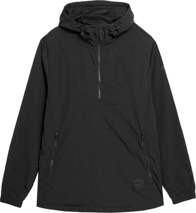 Produktbild 4F SS23TJACM014 Jacke (M)