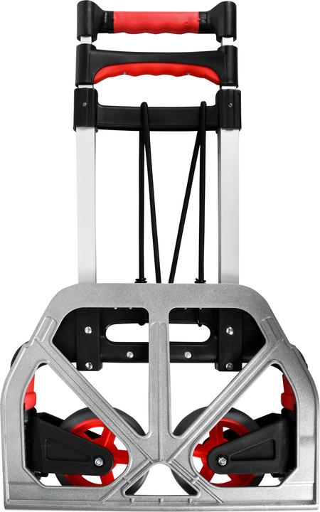 Produktbild ProPlus Handwagen (60 kg)