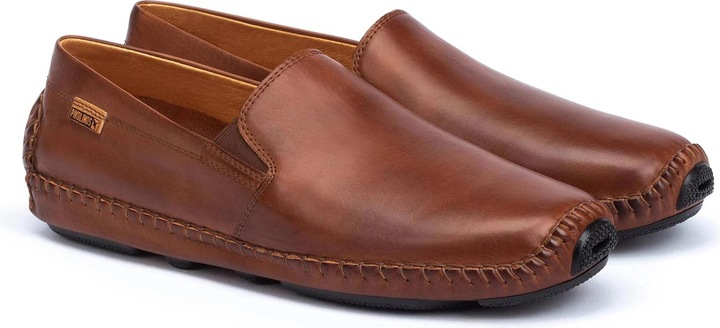 Actual product image Pikolinos Slipper (42)