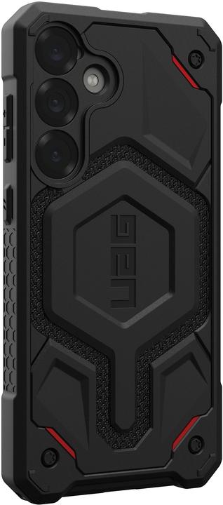 Immagine prodotto UAG Monarch Pro (Samsung Galaxy S25+)