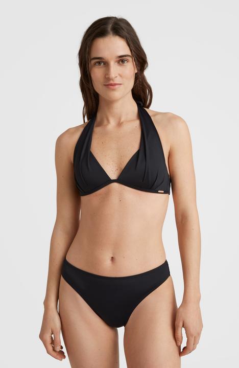 Produktbild O'Neill Rita Bottom (XS)